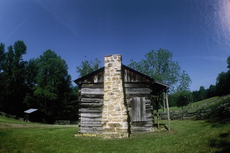 Oscar Blevins Homestead 3.jpg